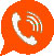 calling
